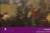 Thumb_cbbc newsround 2005 5
